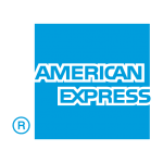 Heinshof akzeptiert American Express Karten
