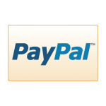 Heinshof akzeptiert PayPal